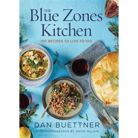 DOWNLOAD PDF The Blue Zones Kitchen 100 Recipes to Live to 100 full DESCRIPTION The Blue Zones Kitchen 100 Recipes to Live to 100 Exploration can be. . The blue zones kitchen pdf
